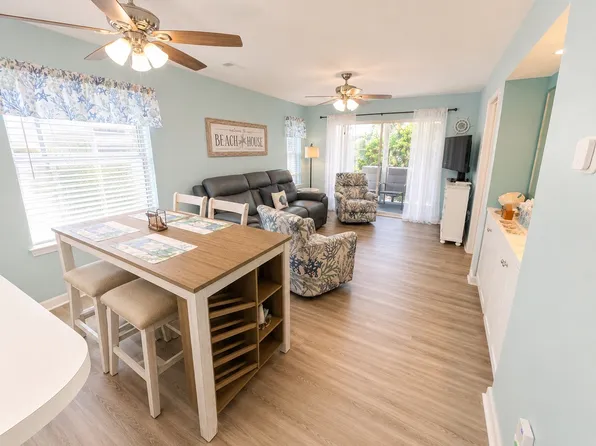 9550 Dunes Gables Dr #A, Myrtle Beach, SC 29572