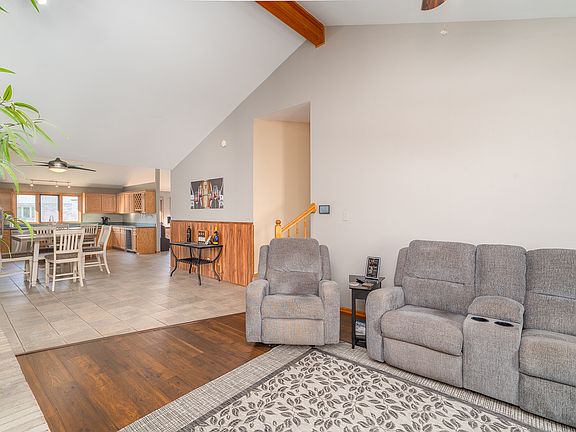 5th image of 19530 Heritage Dr