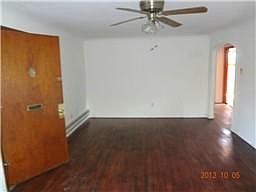4th image of 4035 McKinley Ave
