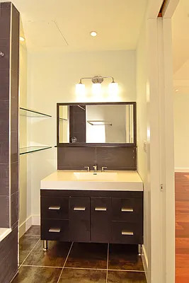 Sold by Owner | media 11