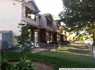 17 Ferndale Ave, Staten Island, NY 10314
