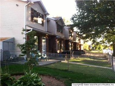 17 Ferndale Ave, Staten Island, NY, 10314