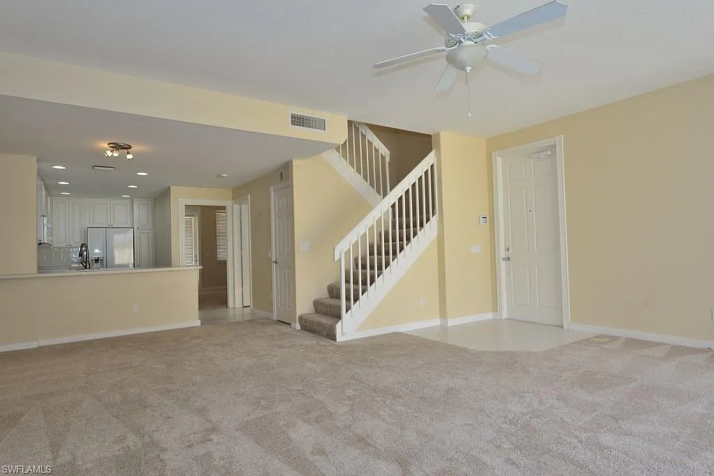 3 bed, 3.0 bath, 1868 sqft, $2,500 — Photo 4