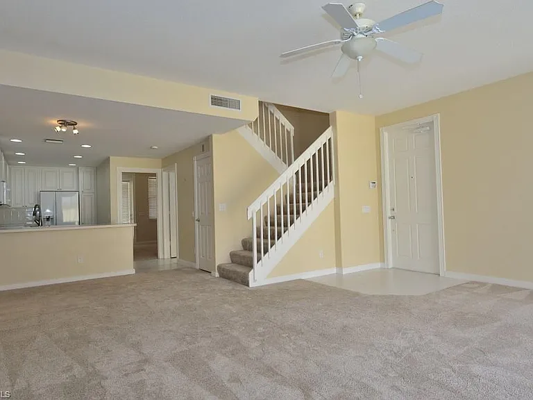 28725 Alessandria Cir — Photo 4