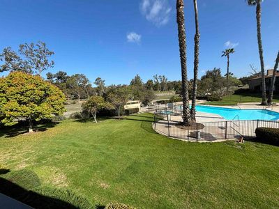 4201 Bonita Rd Unit 242, Bonita, CA, 91902