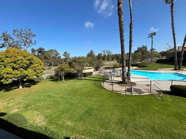 4201 Bonita Rd Unit 242, Bonita, CA 91902