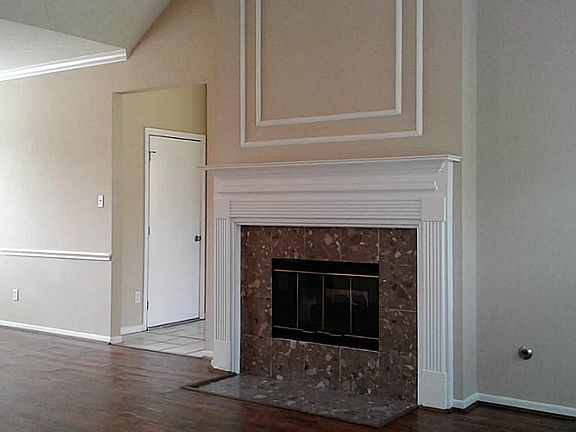 5th image of 6150 Berkshire Park Dr