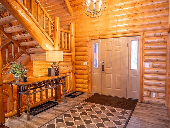 4th image of N14700 Porter Road