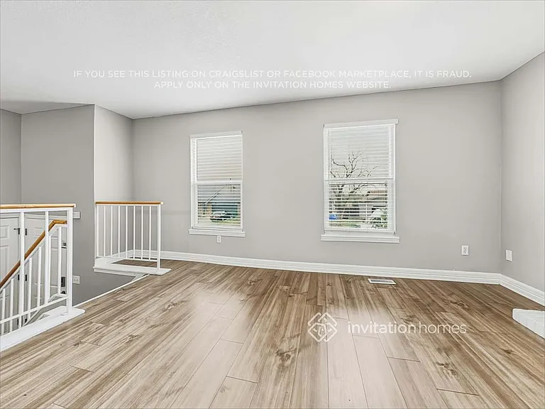 19418 E Purdue Cir — Photo 7
