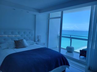 6801 Collins Ave #LPH06-DOORLPH14, Miami Beach, FL 33141
