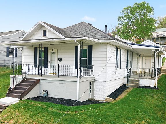 2nd image of 304 Thomas Ave