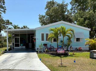 1214 Hispanola Way, Venice, FL 34285