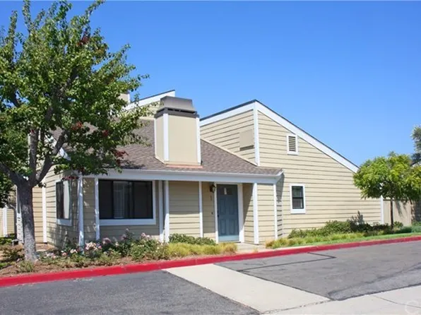 1 Sundance Dr #37, Newport Beach, CA 92663