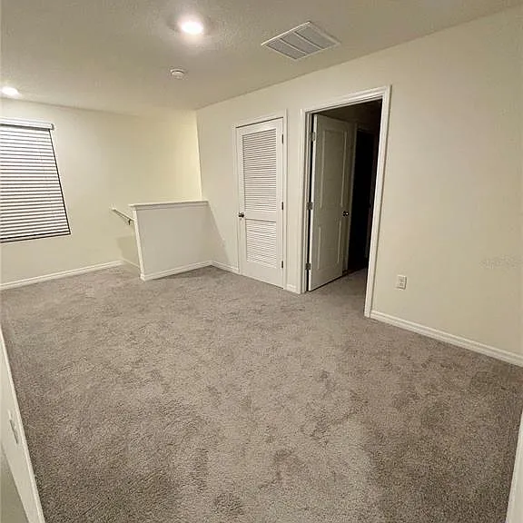 11454 Stone Pine St — Photo 8