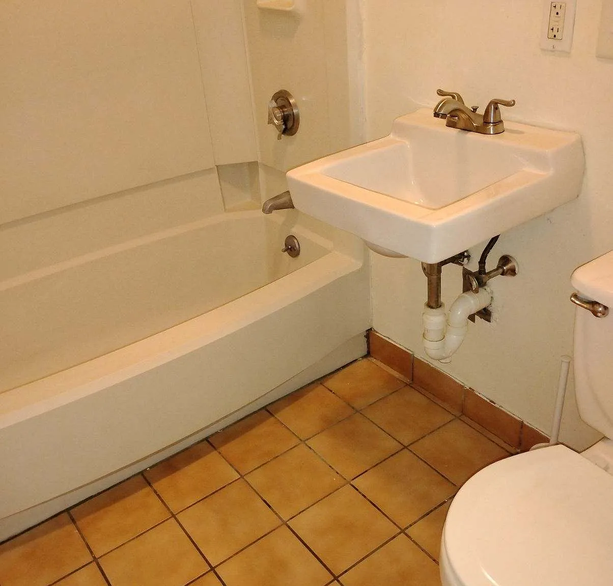 South Huntington Ave Realty, LLC - 59-5 — Photo 4