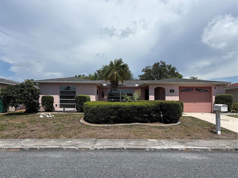 1st image of 10032 BRUNSWICK LANE
