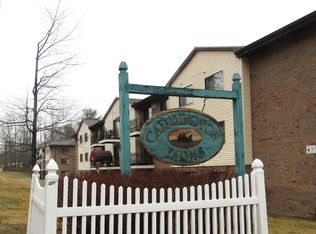 130 Mammoth Rd APT 8, Hooksett, NH 03106