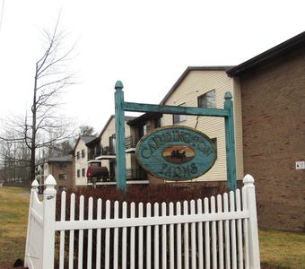 130 MAMMOTH Road #8, Hooksett, NH, 03106