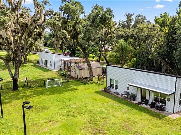 5th image of 205 CAGLE ROAD