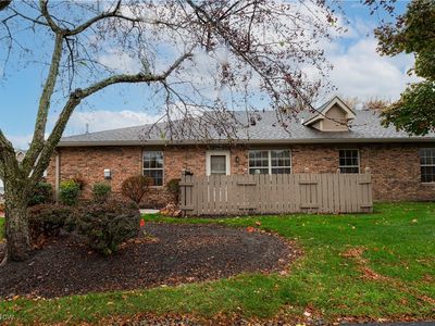 2860 Shakespeare Ln, Avon, OH, 44011