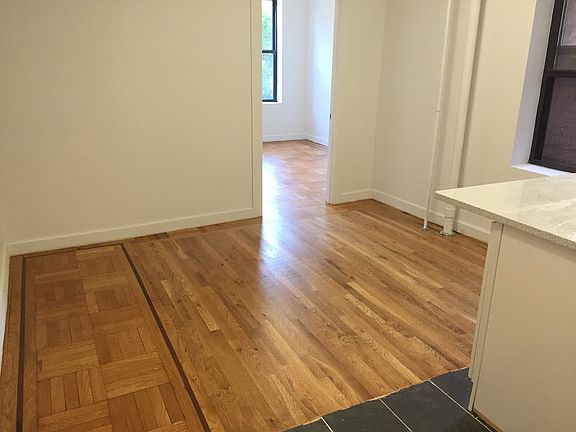 2nd image of 239 Ocean Ave #C18