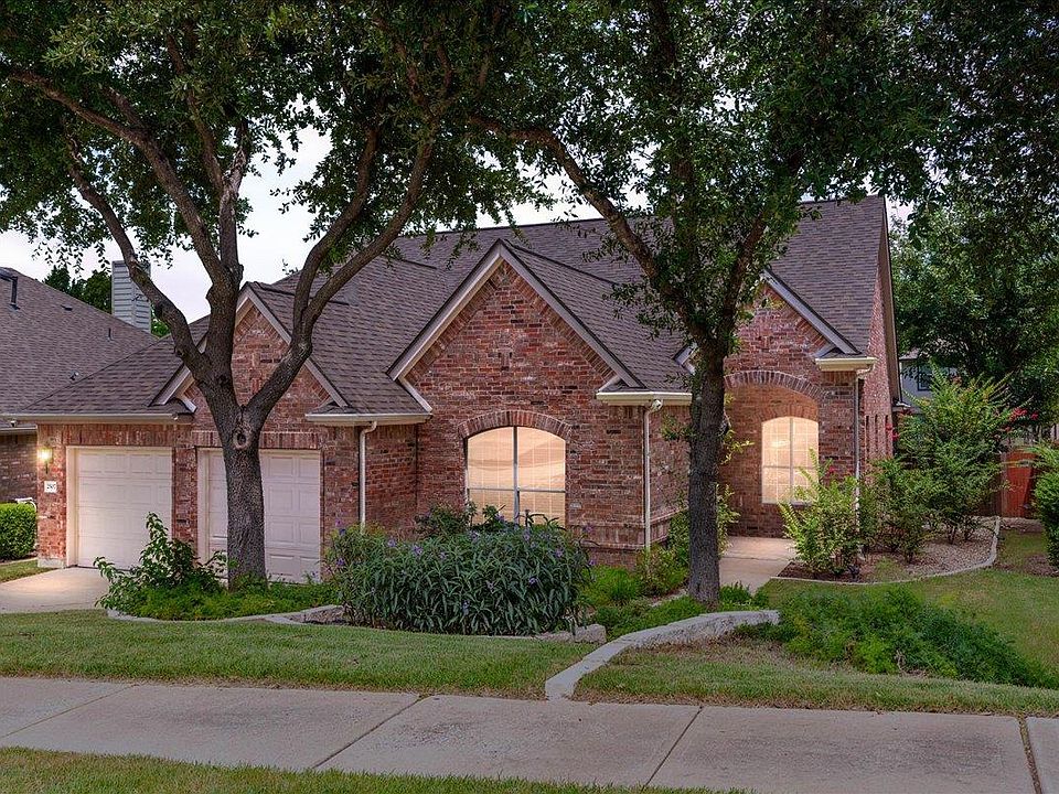 1st image of 2507 Powderham Ln