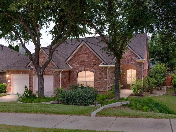 2507 Powderham Ln, Cedar Park, TX 78613
