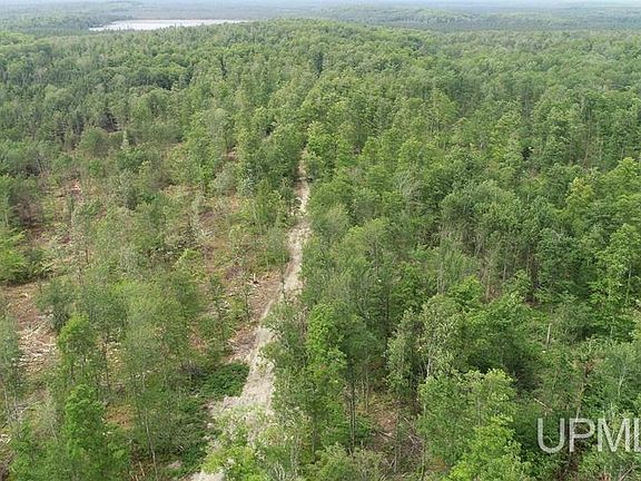 2nd image of Camp 23 Rd