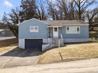 47 Juniper Ridge Drive, Waterbury, CT 06708