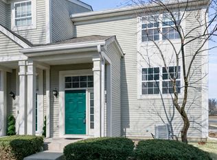 34314 N Barberry Rd, Round Lake, IL 60073