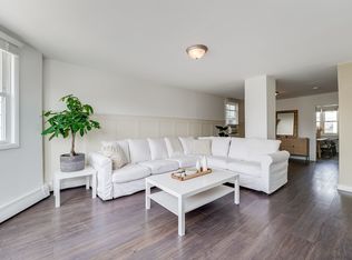 37 Andrew St APT 2, Bayonne, NJ 07002