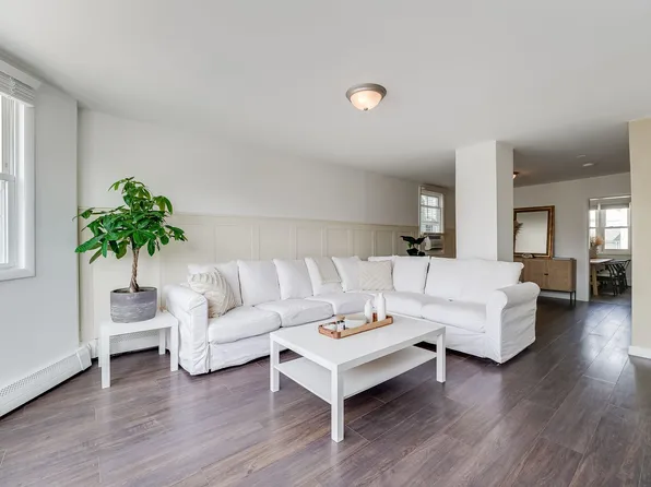 37 Andrew Street image 1 of 20