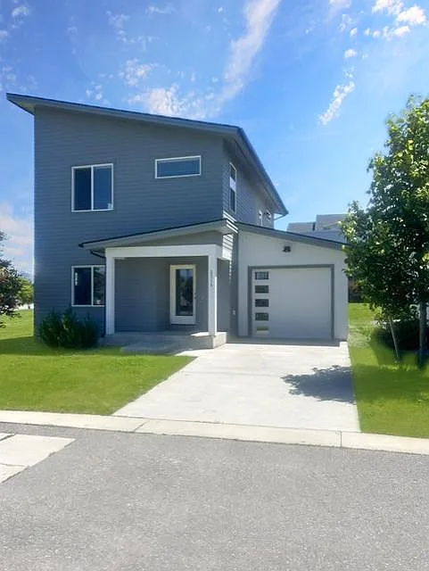 5516 Arnhem Way — Photo 1