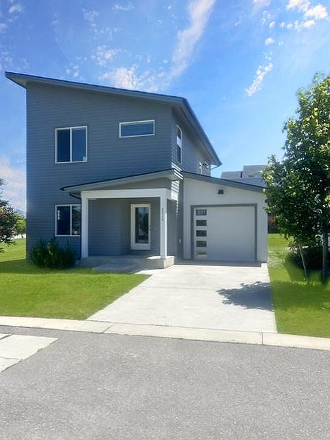 1st image of 5516 Arnhem Way