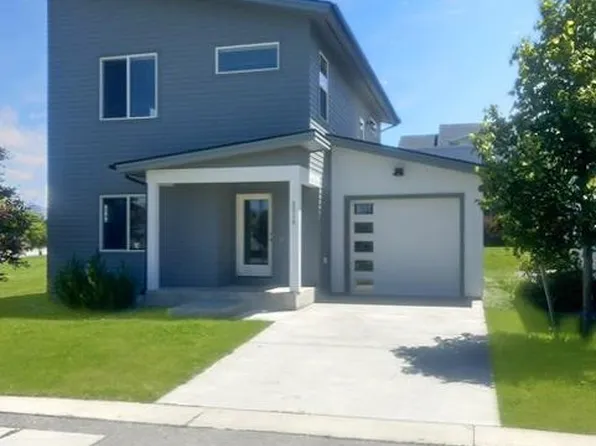 5516 Arnhem Way, Bozeman, MT 59718