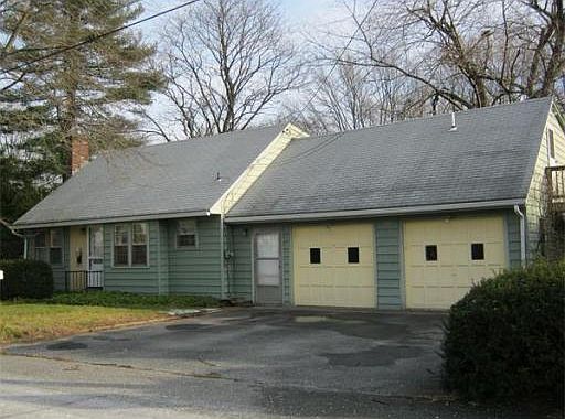 2nd image of 34 Assabet Dr
