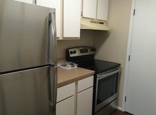 2300 Schultz St APT 04, Portage, WI 53901