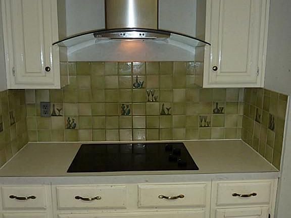 5th image of 8507 Lake Crystal Dr