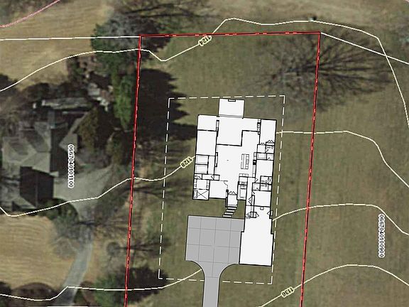 3rd image of 27 Crown Ridge Rd