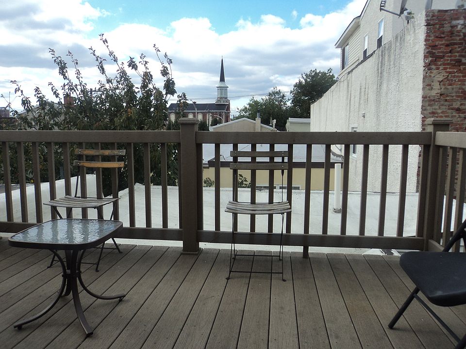 1st image of 1702 2nd Street # Fl 2nd