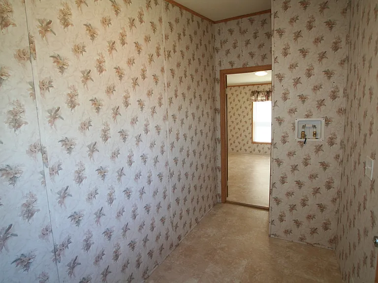 123 Silver Maple Dr — Photo 14