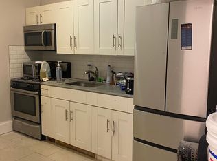 985 Pierce Ave #1, Bronx, NY 10462