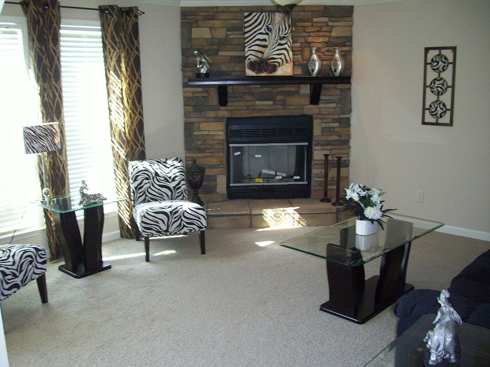 1st image of 11478 Imhoff Lane #201