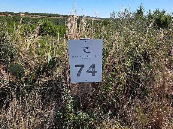 5th image of LOT 74 Bluff View Rd