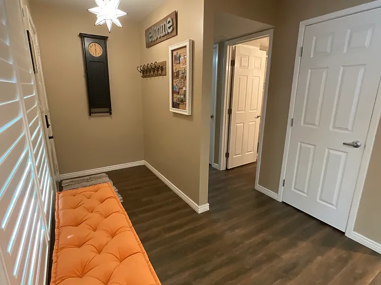 201 Riverfront Dr #18 — Photo 9