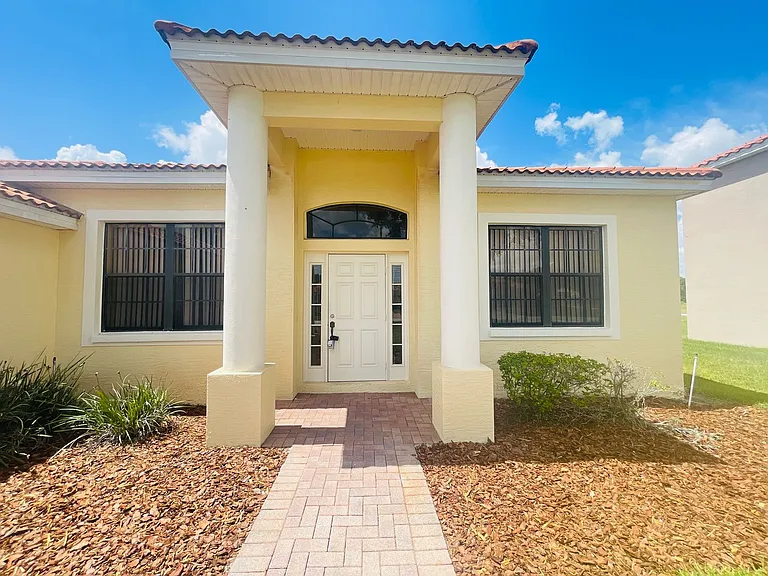 404 Cinnamon Dr — Photo 4
