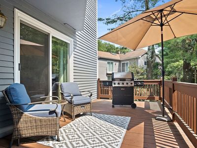 29 Bengal Ln UNIT 29, Salem, MA, 01970