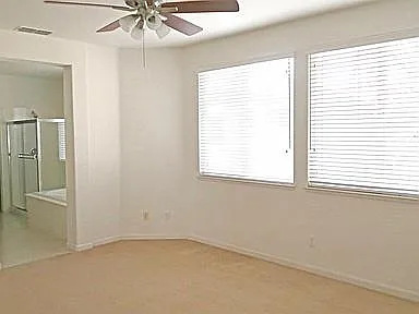 2405 Scolinos Ct — Photo 5