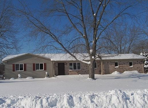1st image of 3791 Heritage Farms Dr