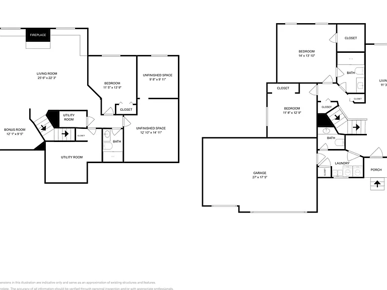 3656 141st Ln NW — Photo 3